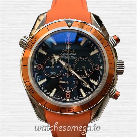ladymatic omega l2365 fake